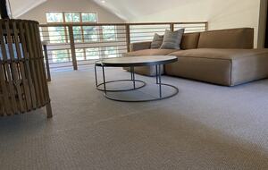 Mountain Modern Home Minutes From Ski Resorts and Lake Tahoe - Truckee, California
