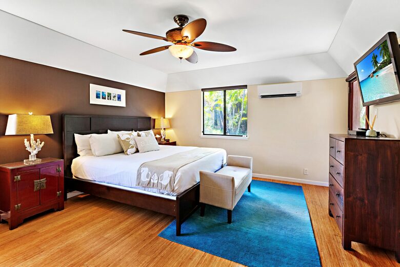 Kaanapali Maui Livin' the Dream Home - Lahaina, Hawaii