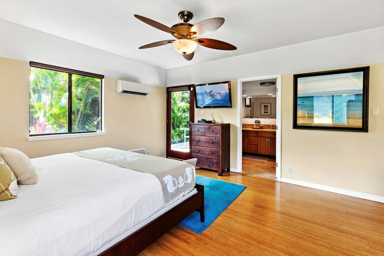 Kaanapali Maui Livin' the Dream Home - Lahaina, Hawaii
