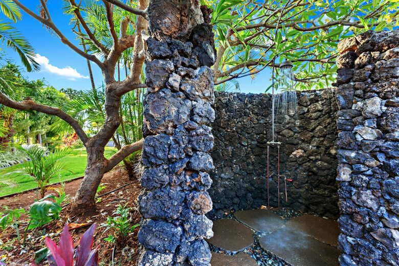 Kaanapali Maui Livin' the Dream Home - Lahaina, Hawaii