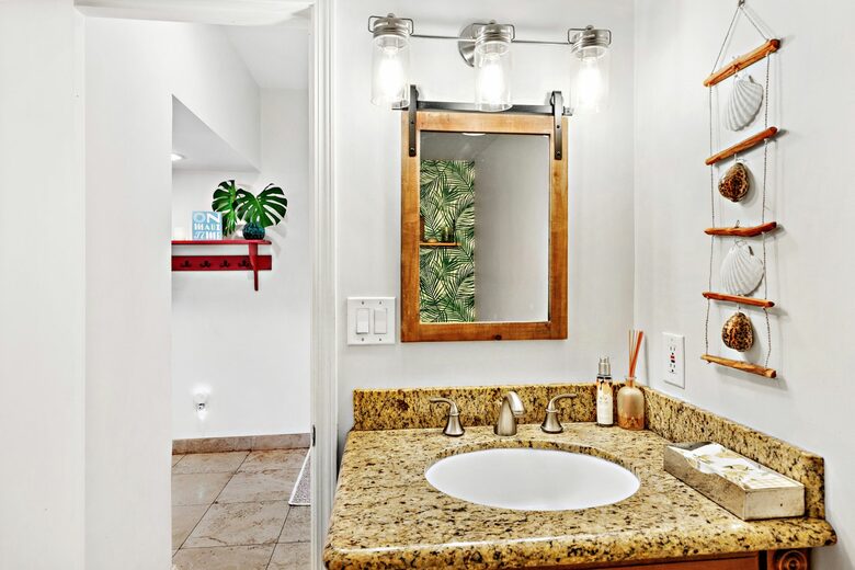Kaanapali Maui Livin' the Dream Home - Lahaina, Hawaii
