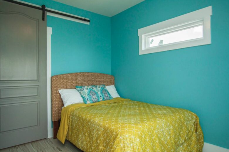 Sun-Soaked Beach Getaway - With a Pool! - Oak Island, North Carolina