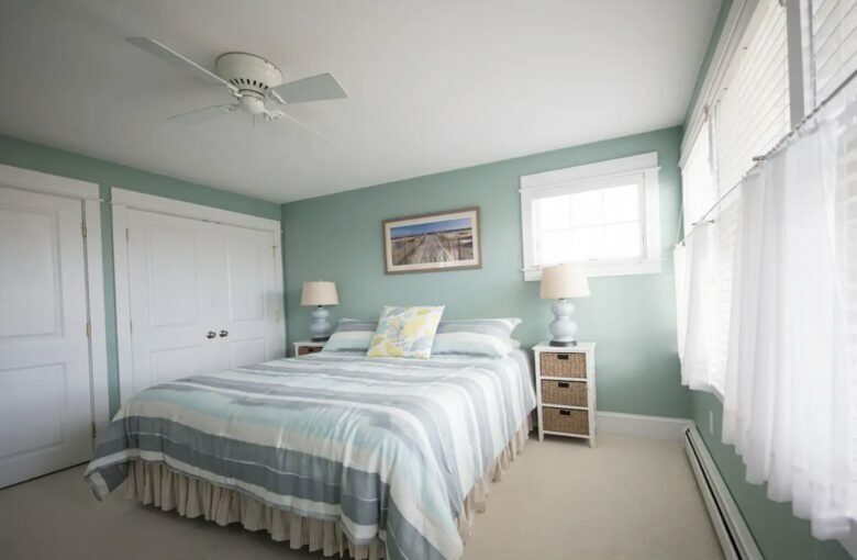 Charming Cottage at Higgins Beach - Scarborough, Maine