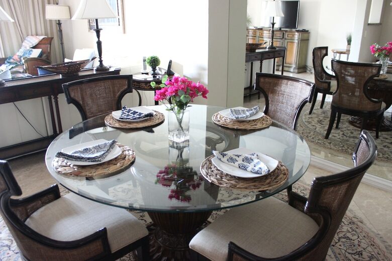 The Palms Luxury Villa, Flamingo Beach - Santa Cruz Cabo Velas, Costa Rica