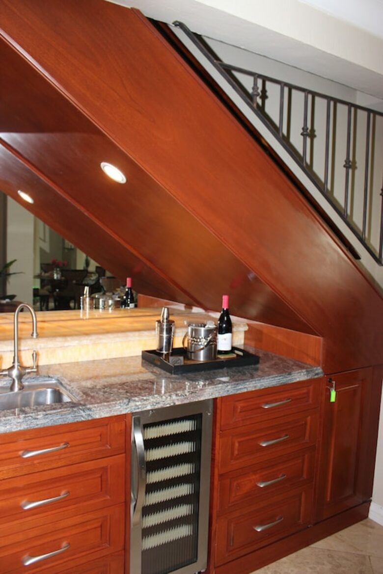 The Palms Luxury Villa, Flamingo Beach - Santa Cruz Cabo Velas, Costa Rica