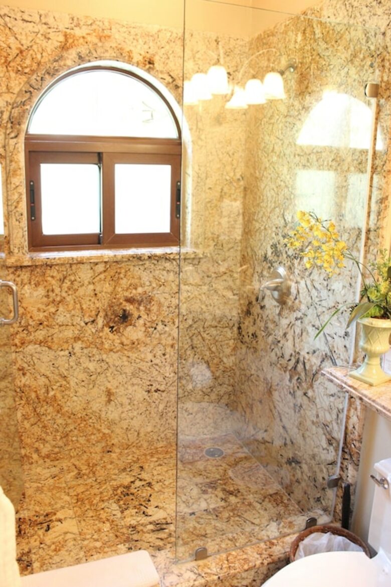 The Palms Luxury Villa, Flamingo Beach - Santa Cruz Cabo Velas, Costa Rica