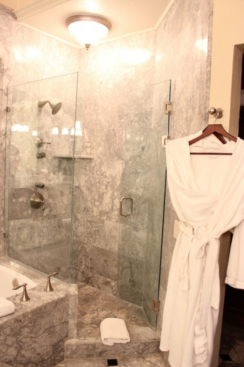 The Palms Luxury Villa, Flamingo Beach - Santa Cruz Cabo Velas, Costa Rica
