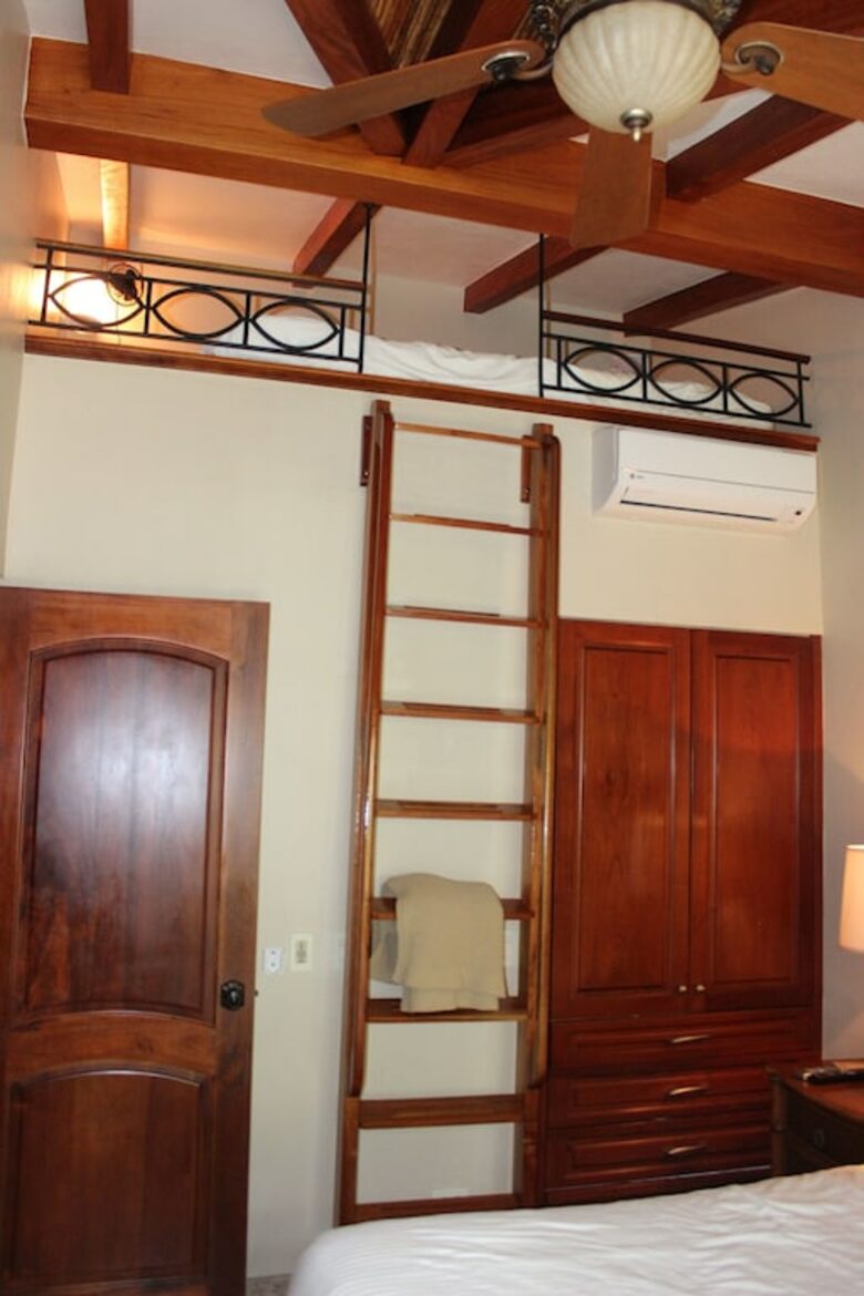 The Palms Luxury Villa, Flamingo Beach - Santa Cruz Cabo Velas, Costa Rica