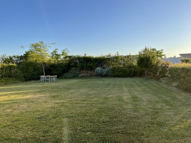 Paradise in unspoilt South of Spain - El Rompido, Cartaya, Spain