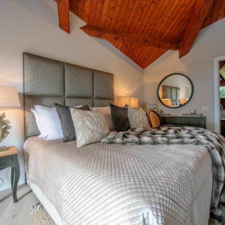 The Hideaways Club - Casa Paradiso - Varese, Italy