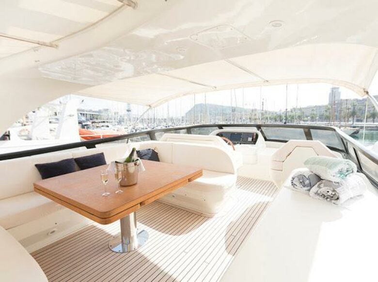 ROSIQUE - Ibiza/Mallorca, Spain