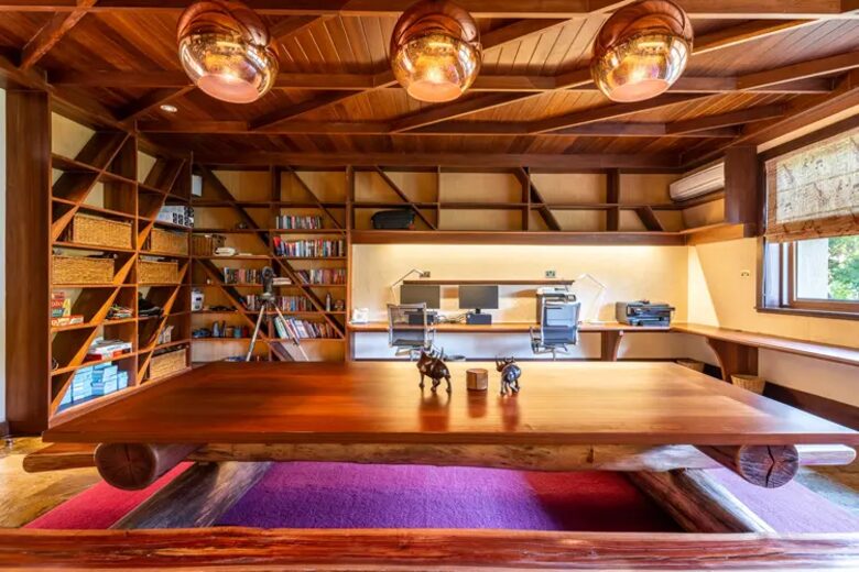 Cocokinondo | Modern Galu Beach Retreat - Diani Beach, Kenya