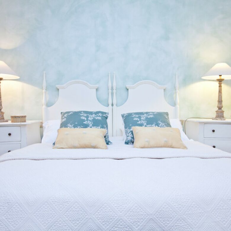 The Hideaways Club - Il Bosco - Florence, Italy