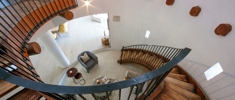 The Hideaways Club - Casa Paradiso - Varese, Italy