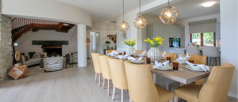 The Hideaways Club - Casa Paradiso - Varese, Italy
