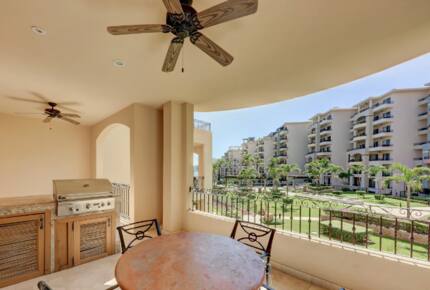 Villa La Estancia 5 Star Resort with Premier Medano Beach Access - Cabo San Lucas, Mexico