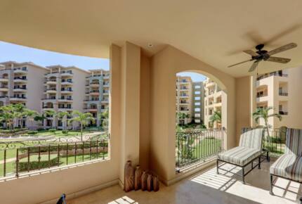 Villa La Estancia 5 Star Resort with Premier Medano Beach Access - Cabo San Lucas, Mexico