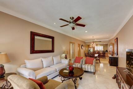 Villa La Estancia 5 Star Resort with Premier Medano Beach Access - Cabo San Lucas, Mexico