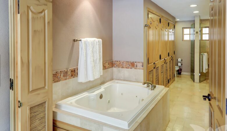 Villa La Estancia 5 Star Resort with Premier Medano Beach Access - Cabo San Lucas, Mexico
