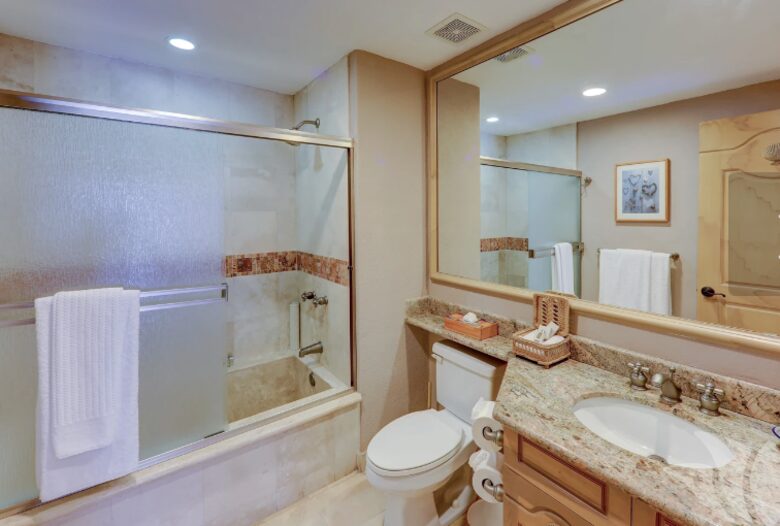 Villa La Estancia 5 Star Resort with Premier Medano Beach Access - Cabo San Lucas, Mexico