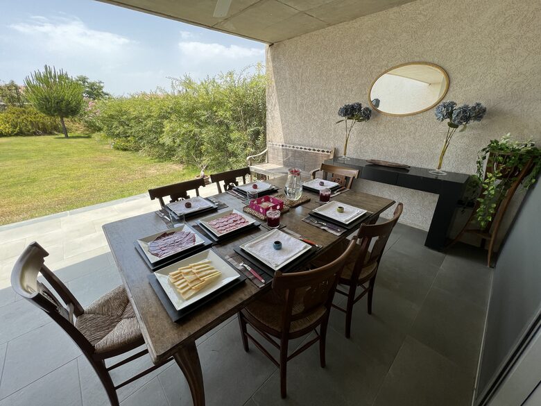 Paradise in unspoilt South of Spain - El Rompido, Cartaya, Spain
