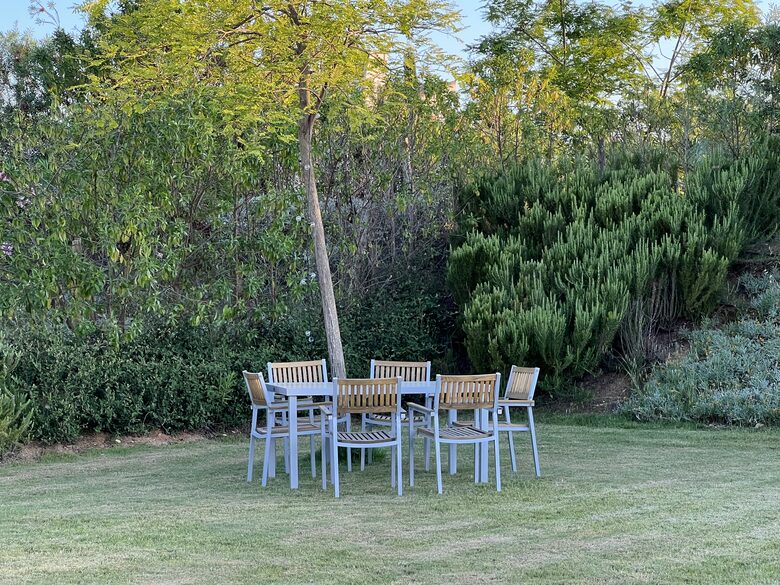 Paradise in unspoilt South of Spain - El Rompido, Cartaya, Spain