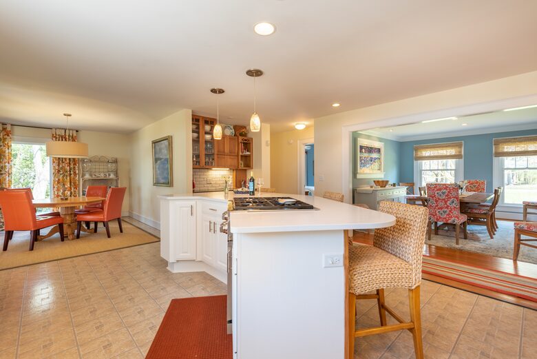 Baydream Believer - St. Michaels, Maryland