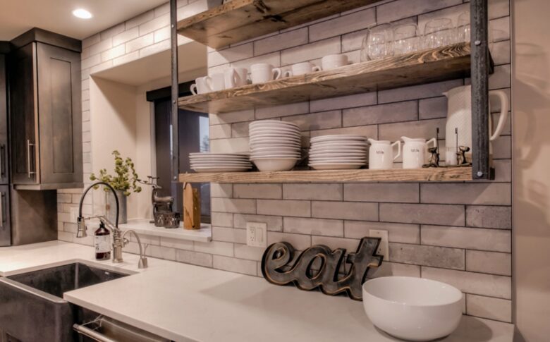 Private Creekside Retreat - Frisco, Colorado