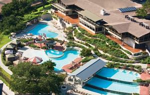 Lakeway Luxury Lakefront - Lakeway, Texas