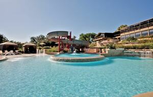 Lakeway Luxury Lakefront - Lakeway, Texas