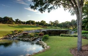 Texas Lake Luxury near Austin - Lakeway, Texas