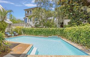 Serenity Now Cottage - Rosemary Beach, Florida
