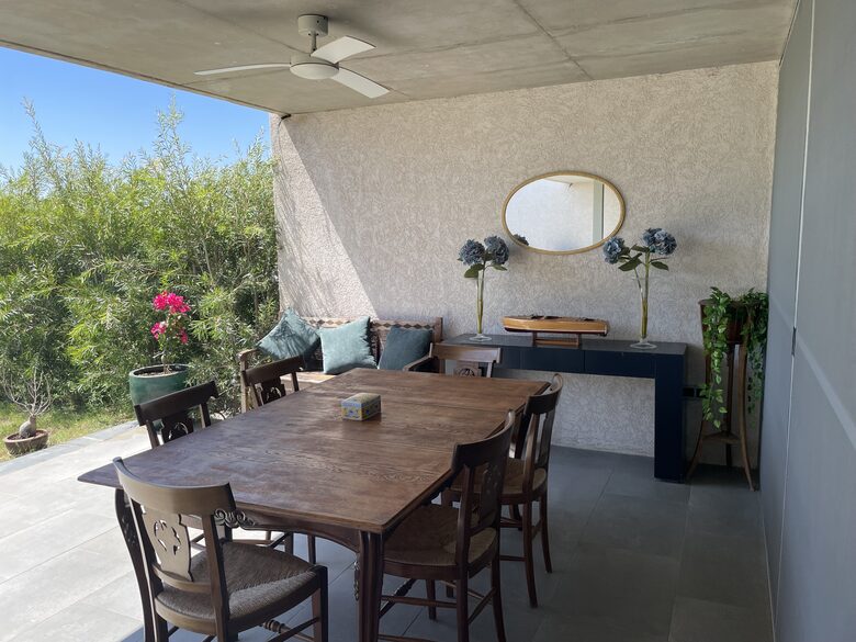 Paradise in unspoilt South of Spain - El Rompido, Cartaya, Spain