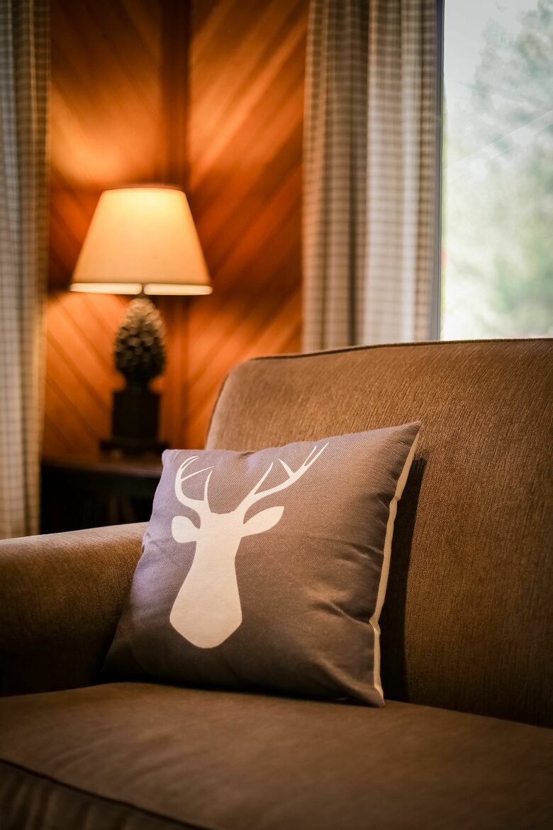 Paloma Place Perfect Getaway - South Lake Tahoe, California