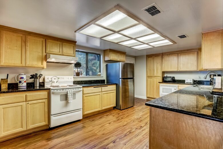 Paloma Place Perfect Getaway - South Lake Tahoe, California