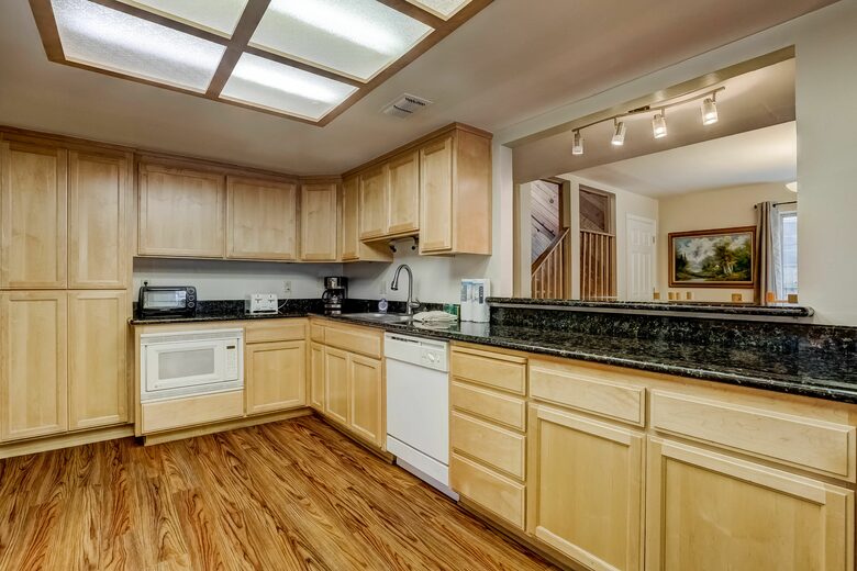Paloma Place Perfect Getaway - South Lake Tahoe, California