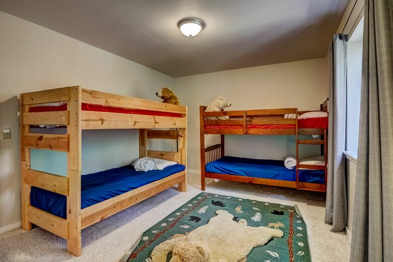 Paloma Place Perfect Getaway - South Lake Tahoe, California