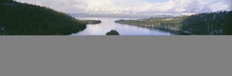 Paloma Place Perfect Getaway - South Lake Tahoe, California