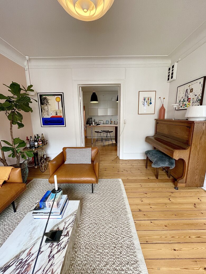 Livingroom