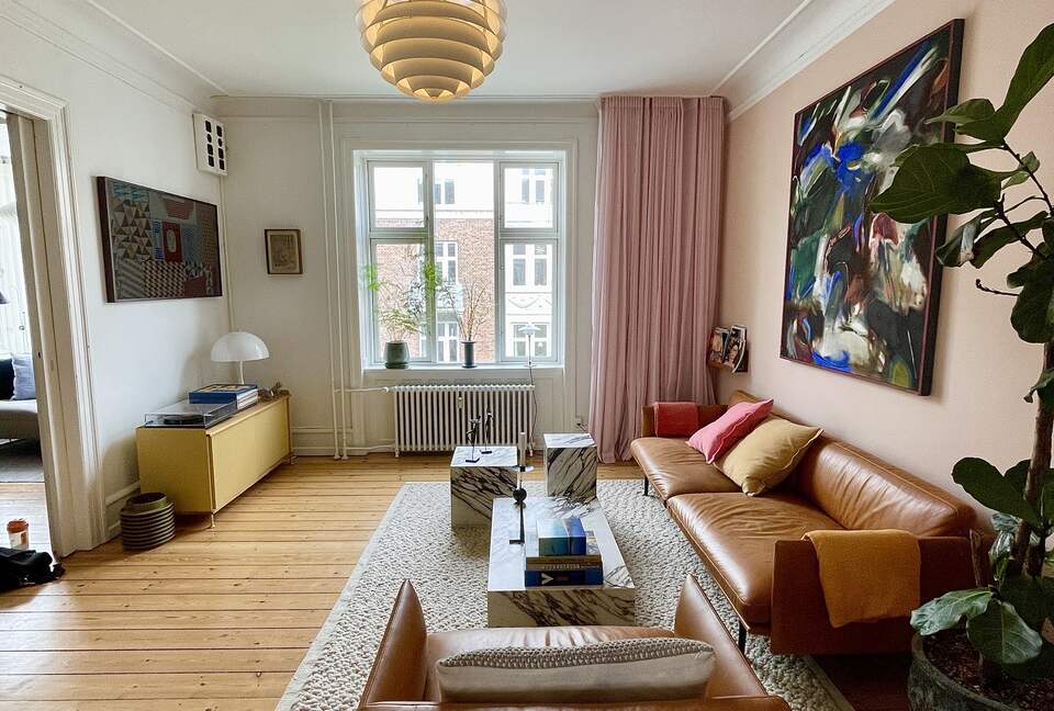 Livingroom
