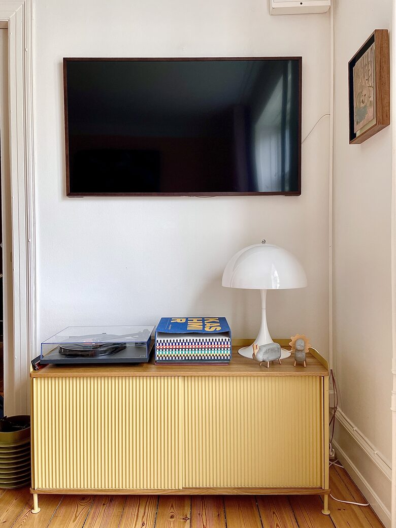 Livingroom