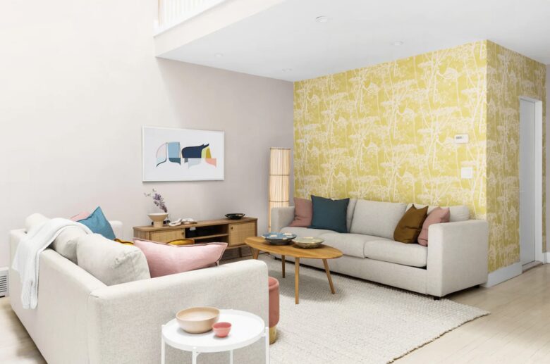 Brooklyn Townhouse with Rooftop Terrace - Brooklyn, New York