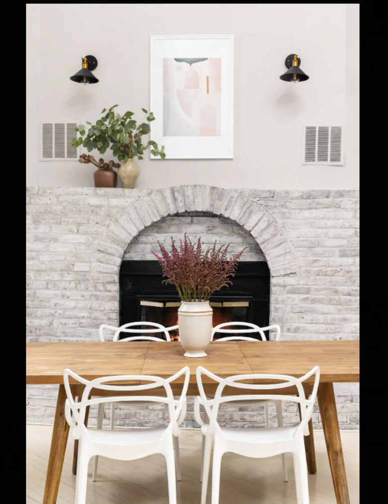 Brooklyn Townhouse with Rooftop Terrace - Brooklyn, New York