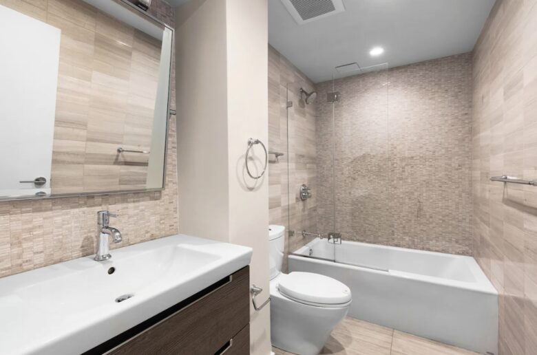 Brooklyn Townhouse with Rooftop Terrace - Brooklyn, New York