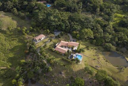 La Toscana, Medellin Colombia - Medellin, Colombia