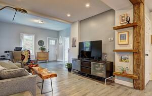 Cheerful Getaway In Historic Port Hope - Port Hope, Canada