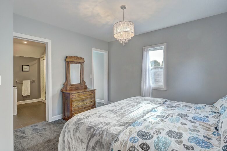 Cheerful Getaway In Historic Port Hope - Port Hope, Canada