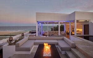 Viceroy Los Cabos - Three Bedroom Penthouse - San Jose del Cabo, Mexico
