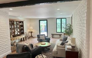 Relaxing Tucson Oasis - Tucson, Arizona