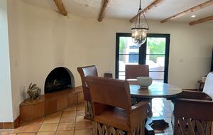 Relaxing Tucson Oasis - Tucson, Arizona